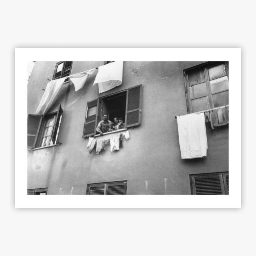 Humble Beginnings - Image 2