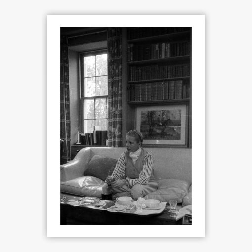 Hunt Supporter - Image 2