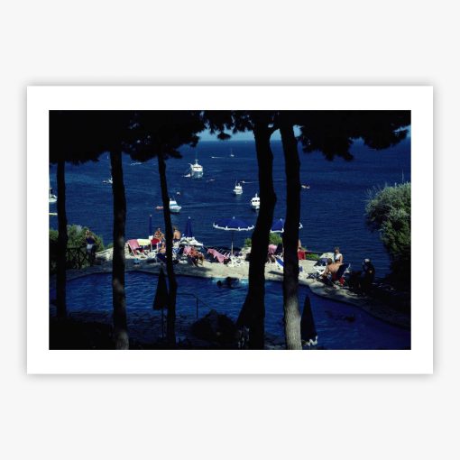 Il Pellicano Pool - Image 2