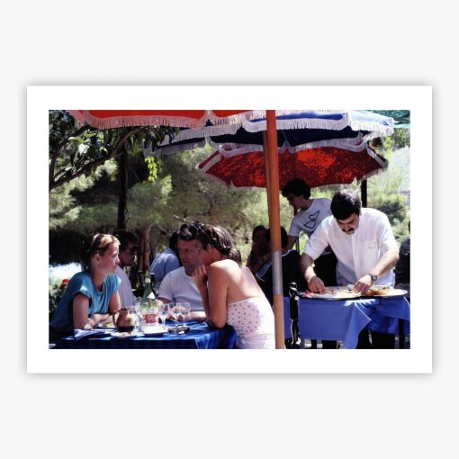 Il Pellicano Restaurant - Image 2