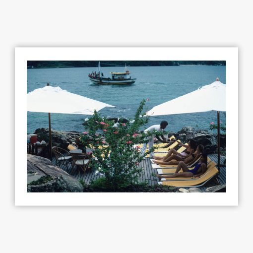 Ilha De Piedade - Image 2