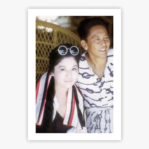 Imelda And Ferdinand - Image 2