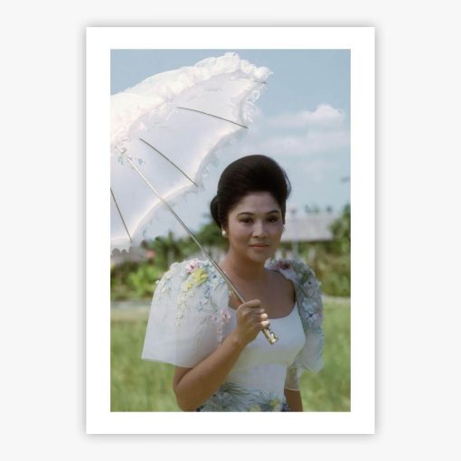 Imelda Marcos - Image 2