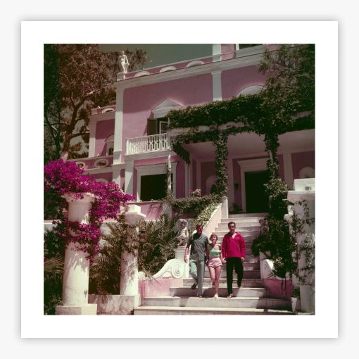 In Capri - Image 2