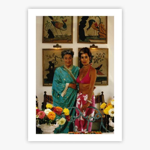 Italian Aristocrats - Image 2