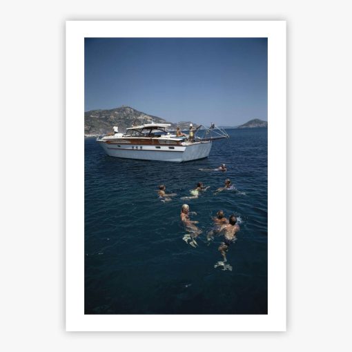 Italian Holiday - Image 2