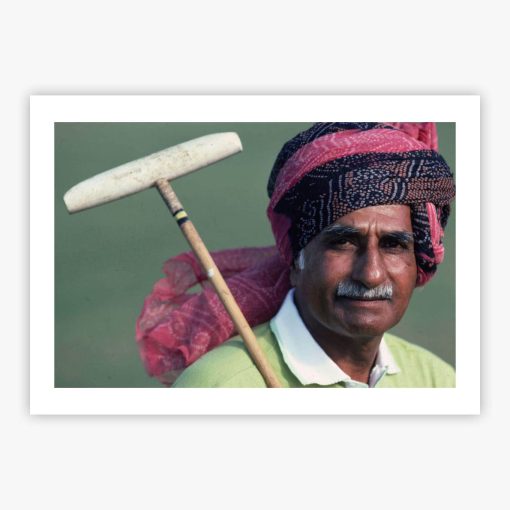 Jabar Singh - Image 2