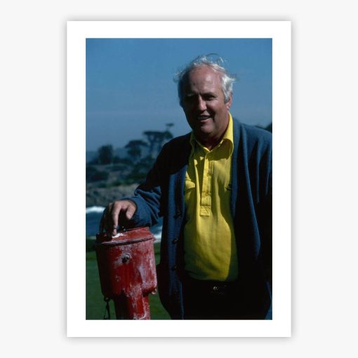 Jack Westland - Image 2