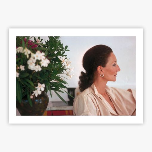 Jacqueline de Ribes - Image 2