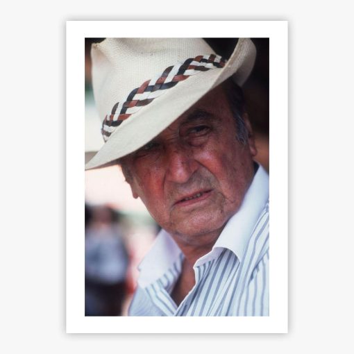 Jean Negulesco - Image 2