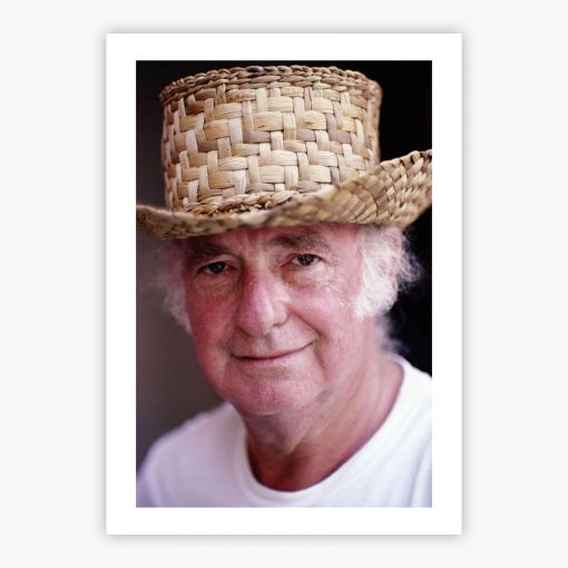 Jeffrey Keating - Image 2