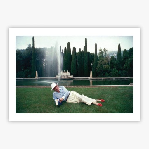 Jerry Zipkin - Image 2