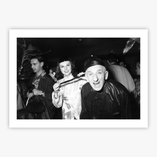 Jimmy Durante - Image 2