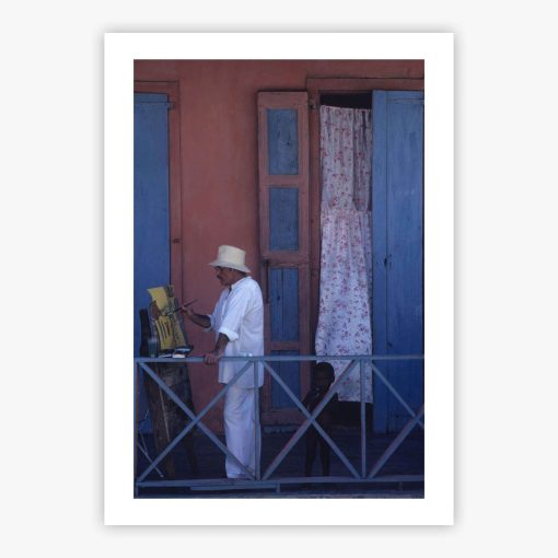 Joe Eula - Image 2