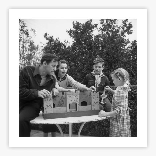 John And Joanne - Image 2
