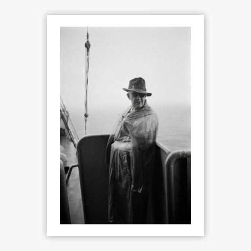 John Ford - Image 2