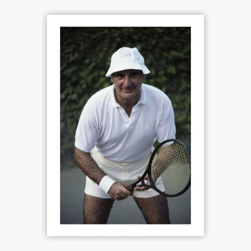 John Veronis - Image 2