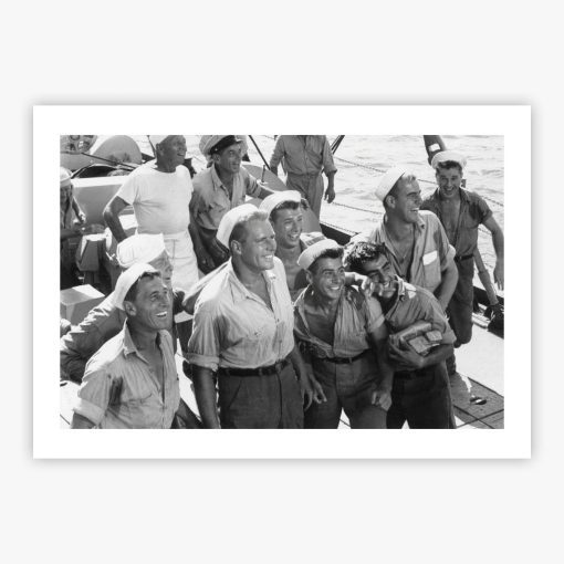 Jolly Tars - Image 2