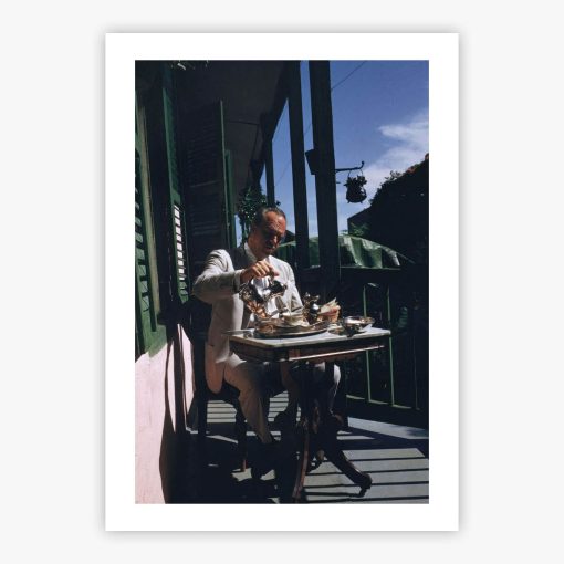 Josh Logan - Image 2