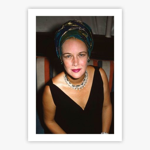 Kay Spreckles - Image 2