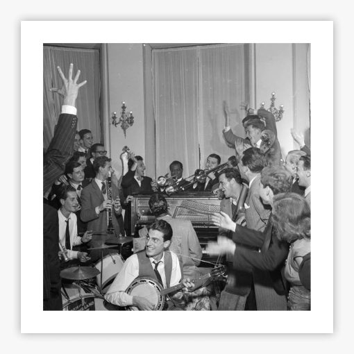 Kings Of Jazz - Image 2