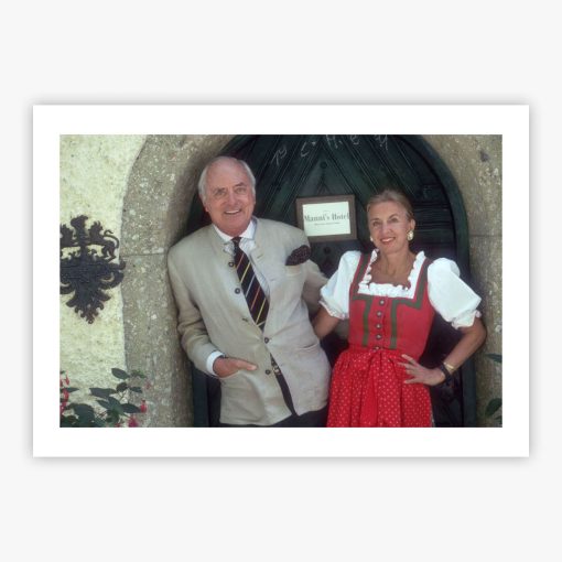 Klenk And Polsterer - Image 2