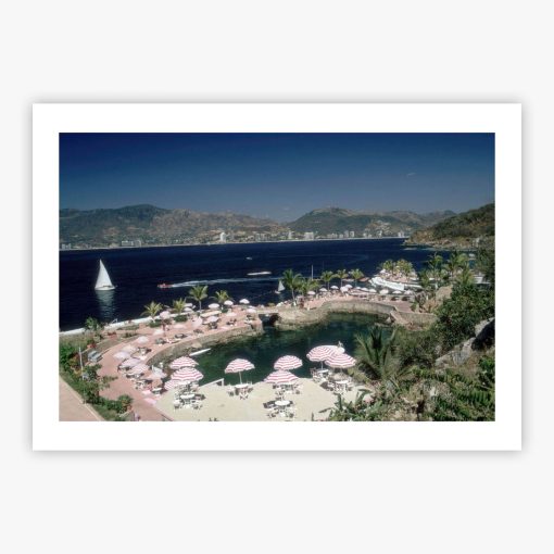 La Concha Beach Club - Image 2