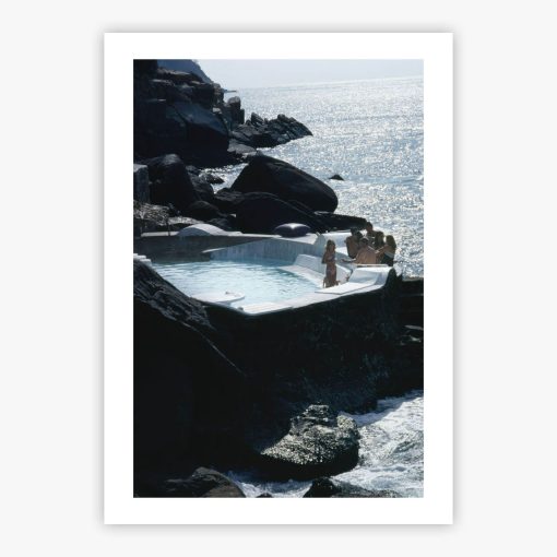 Las Brisas - Image 2