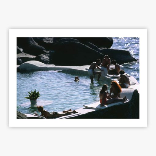 Las Brisas - Image 2