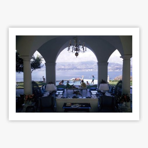Las Brisas Residencias - Image 2