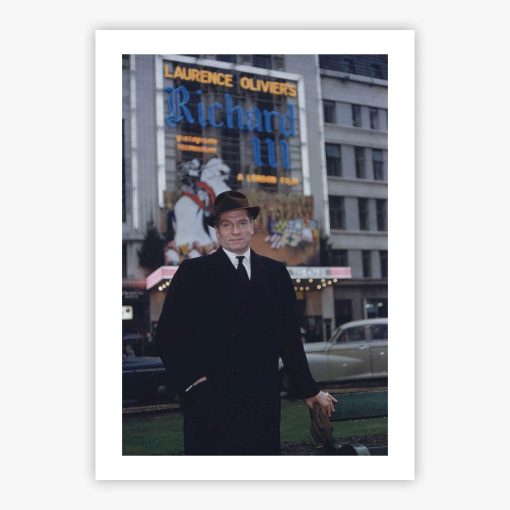 Laurence Olivier - Image 2