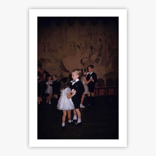 Learning Young - Image 2