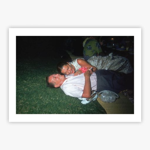 Leland And Slim - Image 2
