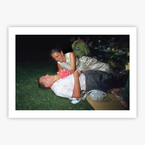 Leland And Slim - Image 2