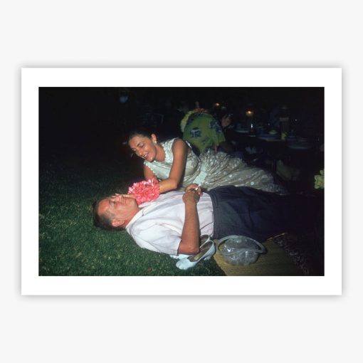 Leland And Slim - Image 2