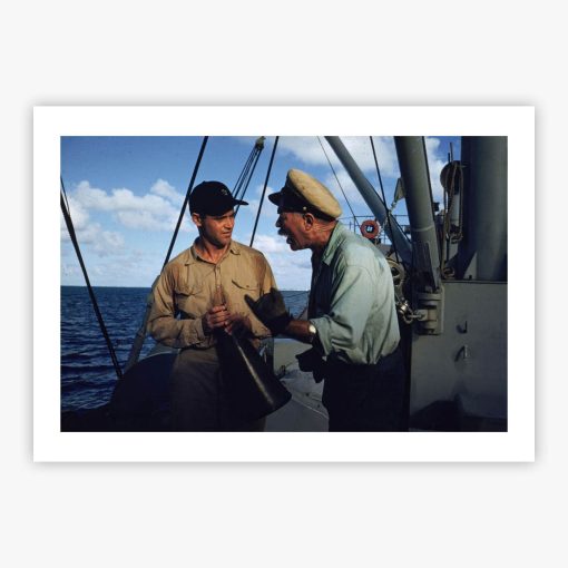 Lemmon And Bond - Image 2