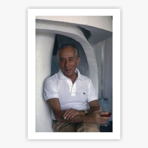 Leo Castelli - Image 2