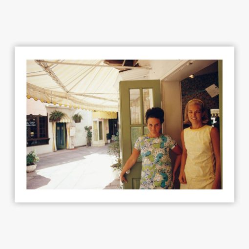 Lilly And Friend - Image 2
