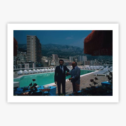Loews Hotel - Image 2