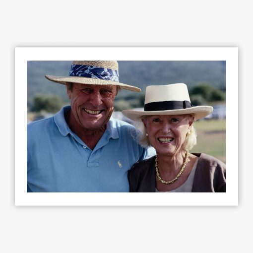 Lord And Lady - Image 2