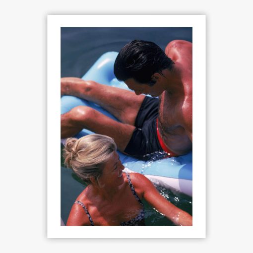 Louis And Quiquie - Image 2