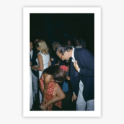 Marbella Club Party - Image 2
