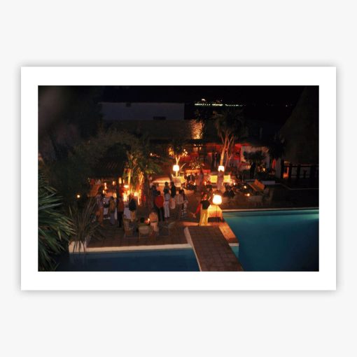 Marbella Club Party - Image 2