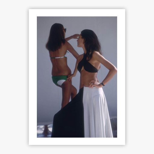 Mare Moda - Image 2