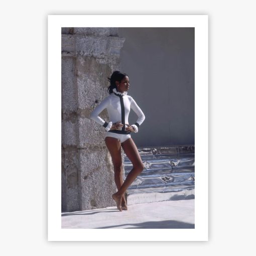 Mare Moda - Image 2