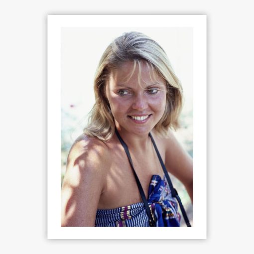 Margaret Fodale - Image 2