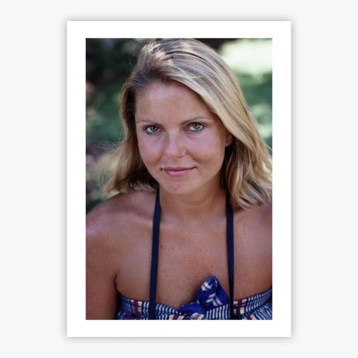 Margaret Fodale - Image 2
