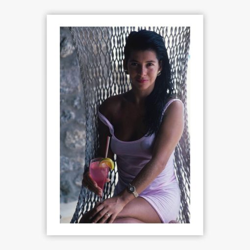 Maria De Lourdes - Image 2