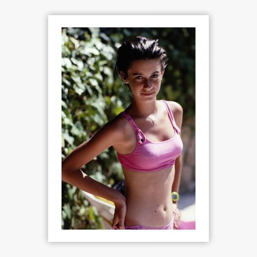 Marie-Louise Scio - Image 2