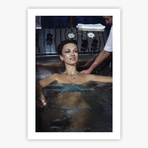 Marie-Louise Scio - Image 2